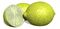 limon: